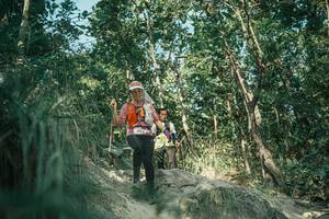 BIB: 
                            <button type="button" onclick="openModal(26038445)" class="btn btn-primary btn-sm float-right btn-popup" data-toggle="modal" data-target=".modal-high-quality">
                        <i class="fas fa-shopping-cart"></i> Add to Cart
                    </button>
                                            <button type="button" onclick="isThisMe(26038445, true)" class="btn btn-success btn-sm float-right btn-popup btn-isme hidden" data-toggle="tooltip" data-placement="bottom" title="นี่คือรูปของคุณใช่ไหม คลิกที่นี่เพื่อเอาเข้าอัลบั้ม">
                        <i class="fas fa-plus"></i> Add to album
                    </button>
                    <button type="button" onclick="isThisMe(26038445, false)" class="btn btn-warning btn-sm float-right btn-popup btn-isnotme hidden">
                        <i class="fas fa-ban"></i> Remove from album
                    </button>